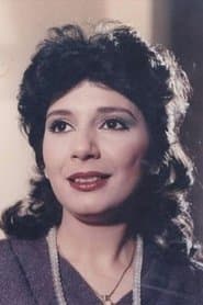 Sonia