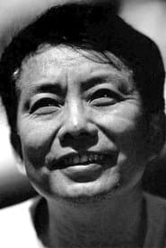 Fan Yuanchang