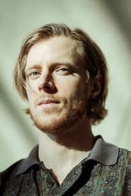 Gordon