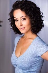 Valery Dyson