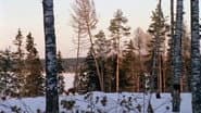Серія 10