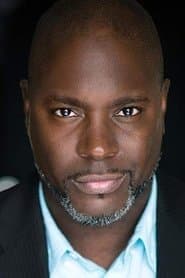 Trent Lewis
