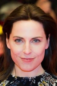 Bony Lizzie