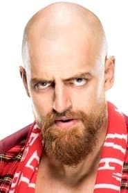 Zack Gibson