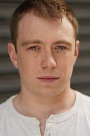 Miles Alcort