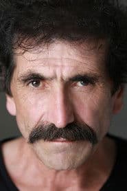 Haydar