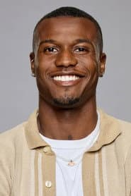 Will Cook
