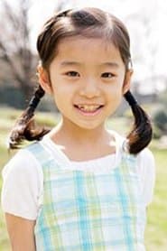 Sachi Yokoyama