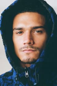 Martin