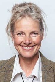 Evas Mutter