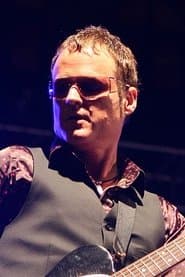 himself