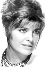 Carmen