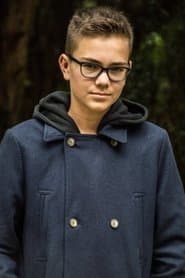 Sam