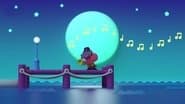 A Jazzy Night