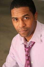 Brian Andrews