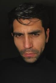 Officer Soto