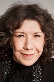 Aunt May (voice)