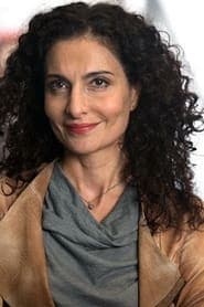 Dr. Bonomo