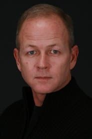 Colonel Abraham