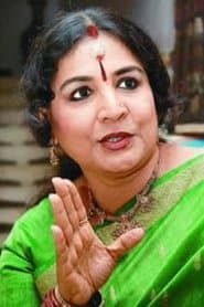 Sivakamiyammal
