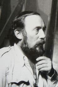 Père d'Aline