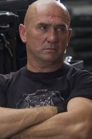 Tyson