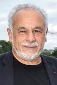 François