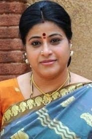 Lakshmi