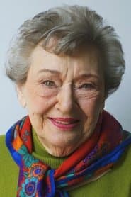 Eva Muller