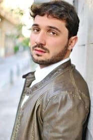 Gianni