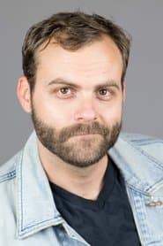 Officer Stevens