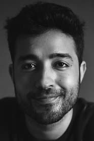 Arjun