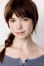 Jeannette