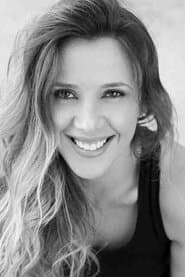 Eva Patten