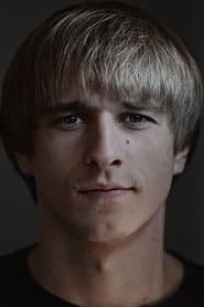 Matvey