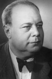 Ilya Andreyevich Rostov
