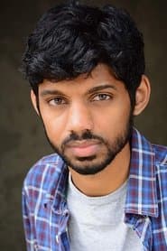 Ashik
