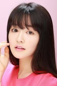 Hye-jin