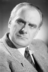 Poczyński