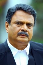 Swaminathan