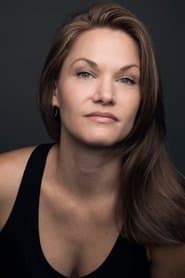 Angela (voice)