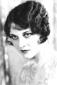 Madelyn Phillips