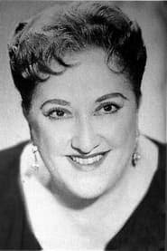 Señora de Lachica