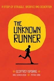 The Unknown Runner