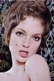 Margot