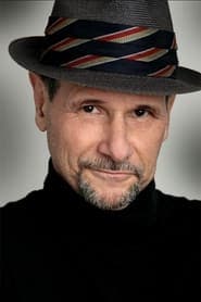 René D'Anclaude (voice)