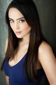 Darna
