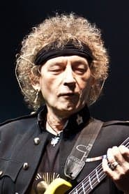 Himself - Bass