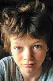 Théo