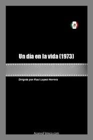 Un día en la vida